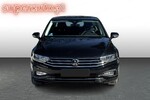 Volkswagen Passat Business 1.5 TSI EVO  DSG