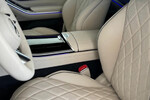 Mercedes Klasa S 450 d 4-Matic L AMG Line