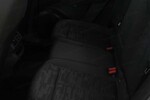 Audi Q5 TFSI