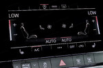 Audi A6 50 TDI quattro Sport Tiptronic
