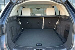 Land Rover Discovery Sport 2.0 D200 aut