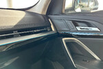 BMW X1 sDrive18i xLine