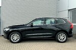 Volvo XC60 T4 Momentum aut