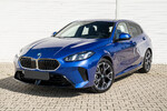 BMW Seria 1 120d