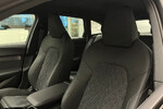 Audi A5 Avant TDI quattro