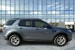 Land Rover Discovery Sport 2.0 D200 aut