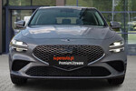 Genesis G70 Shooting Brake G70 2.0T Plus 8AT AWD