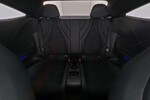 Mercedes CLE 220 d  AMG Line