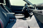 Hyundai Tucson 1.6 T-GDi  N-Line 2WD DCT