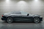 Audi A7 45 TFSI quattro S tronic