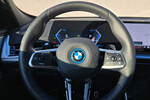BMW X1 xDrive30e M Sport