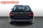 BMW Seria 3 Gran Turismo 320i GPF Advantage