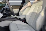 Audi A5 TDI quattro Avant