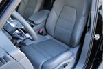 Porsche Cayenne Platinum Edition