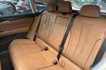 BMW Seria 6 630i mHEV