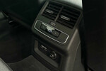 Audi A4 35 TFSI S tronic