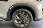 BYD ATTO 2 Boost