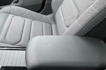 Citroen C4 Plus 1.2 PureTech