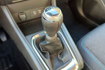 Renault Captur Evolution LPG 1.0 TCe