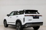 Jaecoo 7 1.6 T-GDI OffRoad AWD DCT
