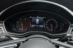 Audi A5 40 TDI quattro S tronic