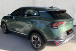 Kia Sportage 1.6 T-GDI MHEV M 2WD DCT