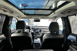 Volvo XC90 T8 AWD Plug-In Hybrid Ultimate Bright 7os aut