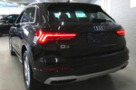 Audi Q3 35 TFSI Advanced