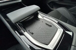 Renault Austral Esprit Alpine 1.2 E-Tech Full Hybrid