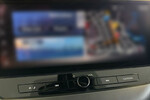Nissan Juke N-Connecta 1.0 DIG-T
