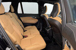 Volvo XC90 B5 B AWD Ultra Bright 7os