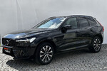 Volvo XC60 B4 D AWD Plus Dark