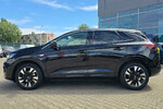 Opel Grandland X 1.2 T Business Elegance S&S aut