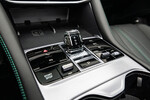 BYD Seal U DM-i 1.5 Boost