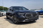 Mercedes E Klasa 220 d  4-Matic All-Terrain Avantgarde Estate