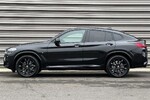 BMW X4 xDrive20d M Sport