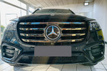 Mercedes GLS 450 d 4-MATIC AMG Line