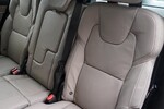 Volvo XC90 T8 AWD Plug-In Hybrid Plus Bright 7os