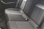 Audi A3 35 TFSI S Line Sportback
