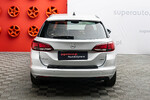 Opel Astra V 1.6 CDTI Elite aut