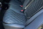 Mercedes Klasa S 450 d  4-Matic L AMG Line