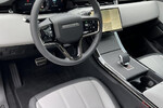 Land Rover Range Rover Evoque D200 Dynamic HSE
