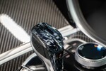 BMW Seria 8 Gran Coupe 840d xDrive