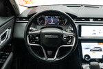 Land Rover Range Rover Velar 2.0 D200 mHEV