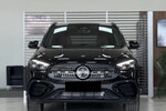 Mercedes GLA 200 AMG Line