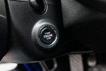 Skoda Octavia 2.0 TDI Ambition