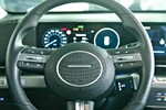 Hyundai Kona 1.6 GDI Hybrid Platinum DCT