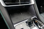 BYD Seal U 1.5 DM-i Boost