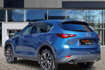 Mazda CX-5 2.0 Hikari 2WD aut