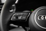 Audi A3 35 TFSI S Line